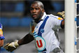 La semaine de Johny Placide : épisode 2