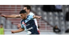 Rafik Guitane retenu avec les U19 pour le Tour Elite en Espagne