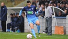 Coupe de France: AS Trouville/Deauville - HAC au 7ème tour