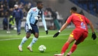 HAC - Le Mans : 2 - 0. Le HAC enchaîne !