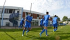 Formation : les résultats du week-end