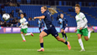 Féminines / HAC - AS Saint-Etienne (0-0) : un nul qui laisse bien des regrets…
