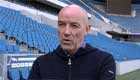 Paul Le Guen : "Chacun comprendra qu'il y a des priorités"