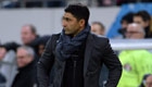 HAC - Strasbourg : le groupe retenu par Oswald Tanchot