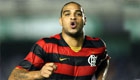 Adriano au Stade Océane ! L'Imperator donnera le coup d'envoi du match HAC - Arles/Avignon