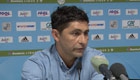 Après Amiens - HAC (2-0) : les réactions