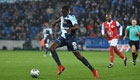 HAC - Reims : le résumé vidéo de la rencontre