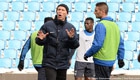 HAC - Valenciennes: Bob Bradley convoque 17 joueurs