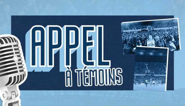 Appel à témoins : Abonnés, vos souvenirs nous intéressent !