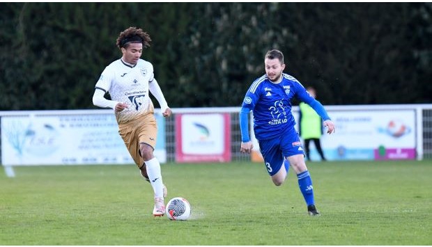 Formation : l’agenda du week-end