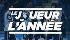 Votez pour le joueur du HAC de la saison 20818/2019