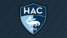 Violences à Ajaccio, le HAC s’exprime