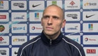 Après HAC - Nîmes (2-0), les réactions