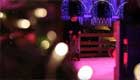 HAC-Chambly, l’esprit de Noël et de la fête au Stade Océane #3