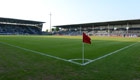 Déplacement des supporters à Angers