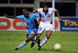 Tours - HAC : 2 - 0. Deux minutes… Et tout bascula