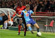 Guingamp - HAC (1-2): la revue de presse