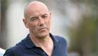 Paul Le Guen: "Écouter et savoir avant de prendre des décisions"