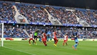 Billetterie HAC - Dijon : Vente Flash à 5€ et 10€