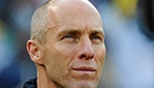 Communiqué Officiel: Bob Bradley est le nouvel entraîneur du HAC