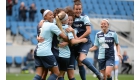 Coupe de France féminine : Le HAC recevra VGA Saint Maur 