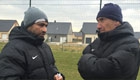 BEPF d'Oswald Tanchot: interview de Patrick Gonfalone
