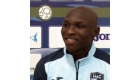 Interview de Yacouba Coulibaly 