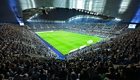 Faites votre rentrée au Stade Océane !