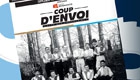 Le "Coup d'envoi" HAC - Caen disponible en téléchargement   