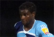 Valéry Mezague retourne à Sochaux