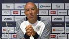 Reprise : le point-presse de Paul Le Guen et Pierre Gibaud