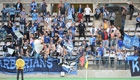 Supporters: déplacement à Brest vendredi, on ne lâche rien !!!