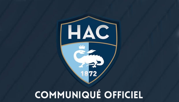 Domino’s Ligue 2, le championnat suspendu