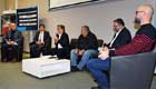 Le HAC et Siemens Gamesa présentent le plan d’action éco-responsable #VENTSDENERGIE