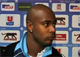 Après HAC - Guingamp (2-1) : les réactions