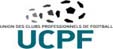 Communiqué UCPF