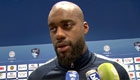 Après HAC - Tours (2-0): les réactions