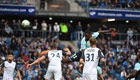 HAC - Tours (2-0): le résumé vidéo du match