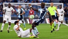 HAC - Paris FC (0-0) : le résumé vidéo du match