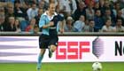 Les légendes Ciel&Marine rechaussent les crampons !