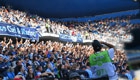 HAC - Monaco : les infos pratiques !