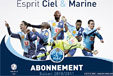 Esprit Ciel et Marine, Esprit de famille