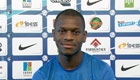 Onzéo: Jordan Ikoko invité de Christophe Jammot