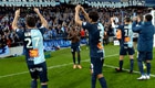 HAC - Sochaux (2-1): résumé vidéo et images "inside" du match