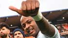 André Ayew: "On sous-estime la puissance du HAC en France !"
