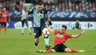 Guingamp - HAC : 2-1. Le HAC sort la tête haute !