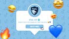 Le HAC arrive sur TikTok !