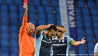 Commission de Discipline: 1 match pour Himad Abdelli, 2 pour Paul Le Guen