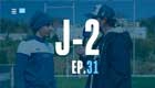 [J-2] Avec Yassine Kechta
