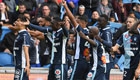 Votez pour les buts du HAC des matchs aller